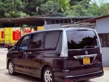 https://riyasewana.com/uploads/nissan-serena-2013-2013-187390412653.jpg