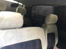 https://riyasewana.com/uploads/nissan-serena-210045924232.jpg