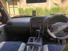 https://riyasewana.com/uploads/nissan-serena-210045924553.jpg