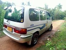 https://riyasewana.com/uploads/nissan-serena-2118251017735.jpg