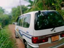 https://riyasewana.com/uploads/nissan-serena-2118251117226.jpg