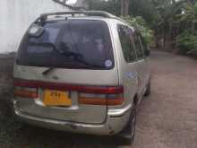 https://riyasewana.com/uploads/nissan-serena-21216314092.jpg