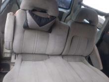 https://riyasewana.com/uploads/nissan-serena-21217166734.jpg