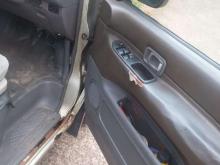 https://riyasewana.com/uploads/nissan-serena-21217166795.jpg