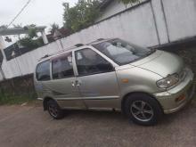 https://riyasewana.com/uploads/nissan-serena-21217176896.jpg