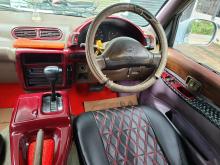 https://riyasewana.com/uploads/nissan-serena-2123210417075.jpg