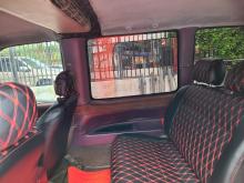 https://riyasewana.com/uploads/nissan-serena-2123210417336.jpg