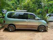 https://riyasewana.com/uploads/nissan-serena-217404922342.jpg