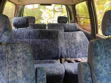 https://riyasewana.com/uploads/nissan-serena-217405022413.jpg