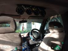 https://riyasewana.com/uploads/nissan-serena-218122617155.jpg