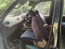 https://riyasewana.com/uploads/nissan-serena-2191526215.jpg