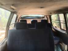 https://riyasewana.com/uploads/nissan-serena-2191526794.jpg