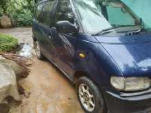 https://riyasewana.com/uploads/nissan-serena-2191526796.jpg