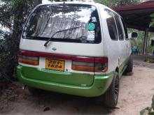 https://riyasewana.com/uploads/nissan-serena-2212281724421.jpg