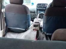 https://riyasewana.com/uploads/nissan-serena-22132049463357.jpg