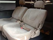 https://riyasewana.com/uploads/nissan-serena-221563617185.jpg