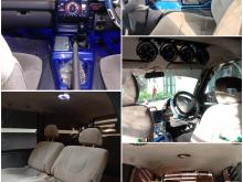 https://riyasewana.com/uploads/nissan-serena-221563717436.jpg
