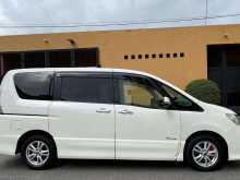 https://riyasewana.com/uploads/nissan-serena-231100384532.jpg