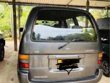 https://riyasewana.com/uploads/nissan-serena-2520434622502.jpg