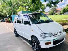 https://riyasewana.com/uploads/nissan-serena-2581707581.jpg