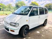 https://riyasewana.com/uploads/nissan-serena-2581707936.jpg