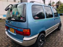 https://riyasewana.com/uploads/nissan-serena-261025046153.jpg
