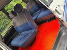 https://riyasewana.com/uploads/nissan-serena-2616015917315.jpg