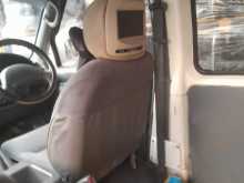 https://riyasewana.com/uploads/nissan-serena-271630151004.jpg