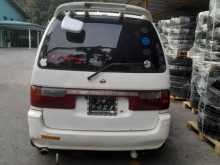 https://riyasewana.com/uploads/nissan-serena-27163015136.jpg