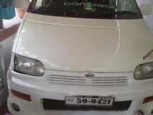 https://riyasewana.com/uploads/nissan-serena-27163015635.jpg