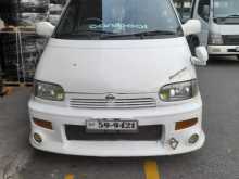 https://riyasewana.com/uploads/nissan-serena-27163015701.jpg