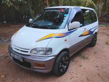https://riyasewana.com/uploads/nissan-serena-272138524031.jpg