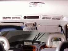https://riyasewana.com/uploads/nissan-serena-272138534033.jpg