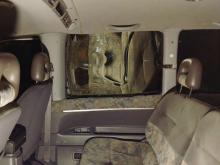 https://riyasewana.com/uploads/nissan-serena-272139416575.jpg
