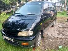 https://riyasewana.com/uploads/nissan-serena-2785127155.jpg