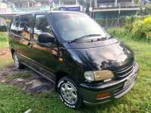 https://riyasewana.com/uploads/nissan-serena-2785127544.jpg