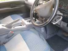 https://riyasewana.com/uploads/nissan-serena-278512756.jpg