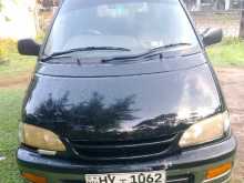 https://riyasewana.com/uploads/nissan-serena-2785127801.jpg
