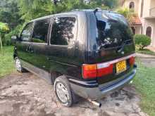 https://riyasewana.com/uploads/nissan-serena-278512793.jpg