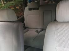 https://riyasewana.com/uploads/nissan-serena-2810414317793.jpg