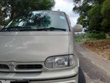 https://riyasewana.com/uploads/nissan-serena-28135120293.jpg