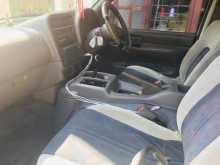 https://riyasewana.com/uploads/nissan-serena-28135120396.jpg