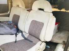 https://riyasewana.com/uploads/nissan-serena-28135120994.jpg