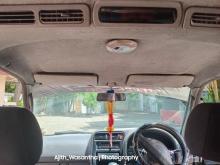 https://riyasewana.com/uploads/nissan-serena-2821420517395.jpg