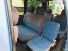 https://riyasewana.com/uploads/nissan-serena-28800054153.jpg