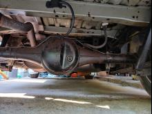 https://riyasewana.com/uploads/nissan-serena-289470017625.jpg