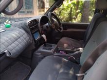 https://riyasewana.com/uploads/nissan-serena-289470117496.jpg