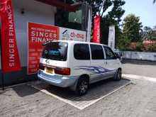 https://riyasewana.com/uploads/nissan-serena-29101629484.jpg