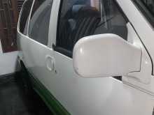 https://riyasewana.com/uploads/nissan-serena-2910530522313.jpg