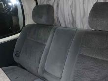 https://riyasewana.com/uploads/nissan-serena-2910535224812.jpg